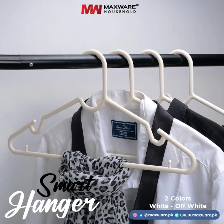 10pcs Velvet Hangers Set, Simple & Fashionable Gray Non-slip Clothes Hangers  For Household Use