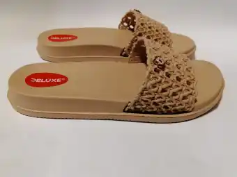 soft slippers for ladies