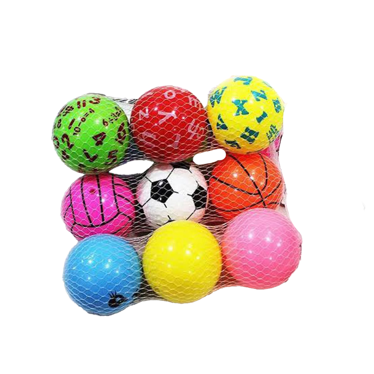 Small balls sale for kids