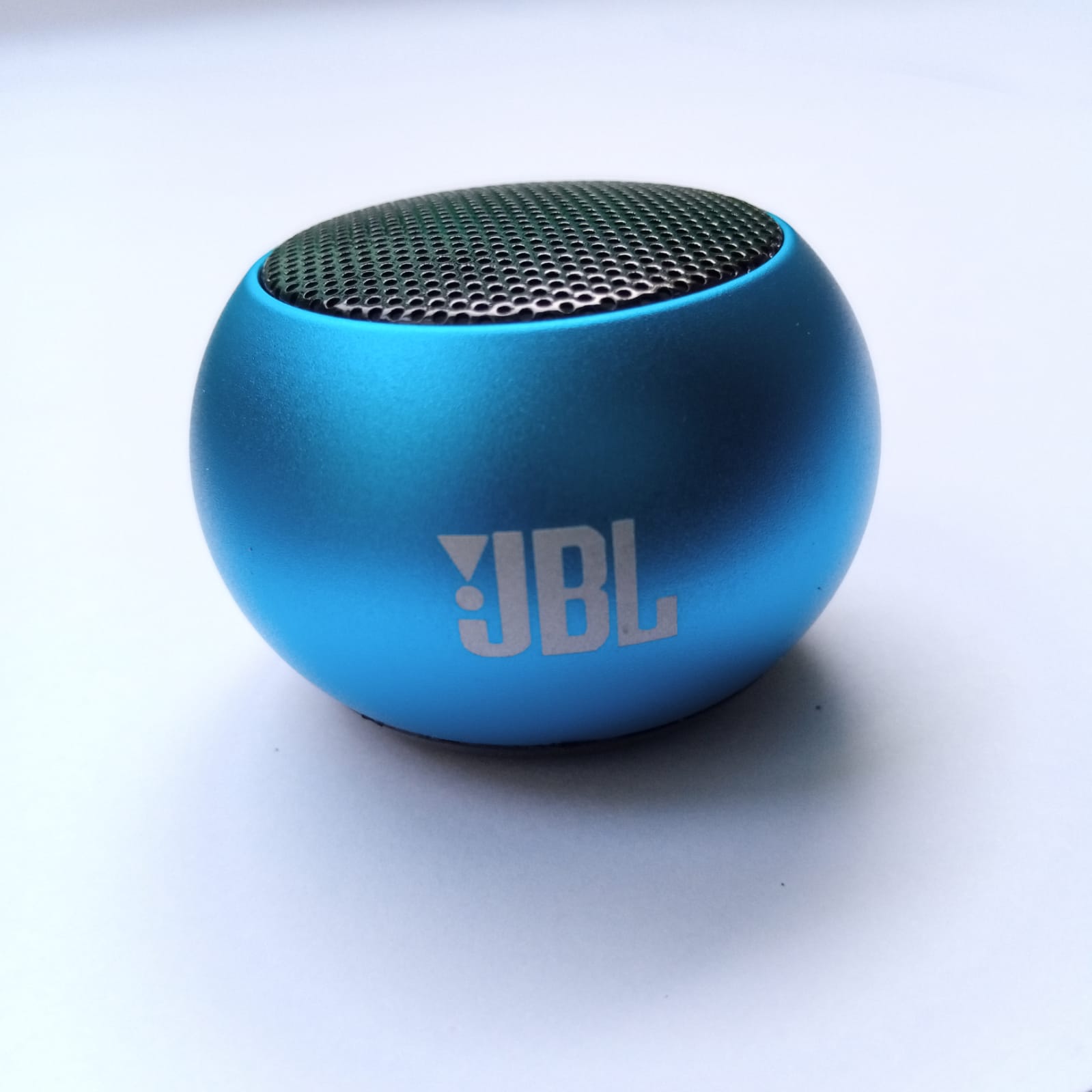 Best Quality JBL Speaker Wireless M3 Mini Portable Bluetooth Speaker ...