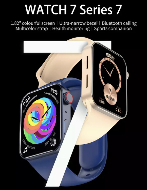 Rolex High Copy Prices Clearance Buy 69 Off Evopower Co Uk