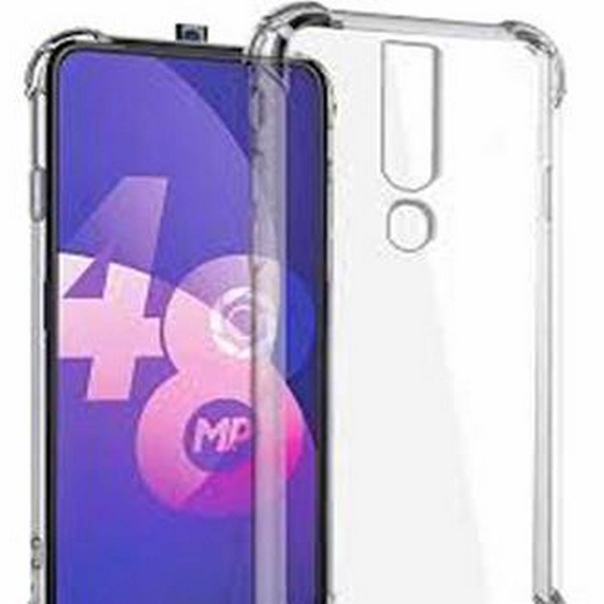 oppo f11 pro anti air