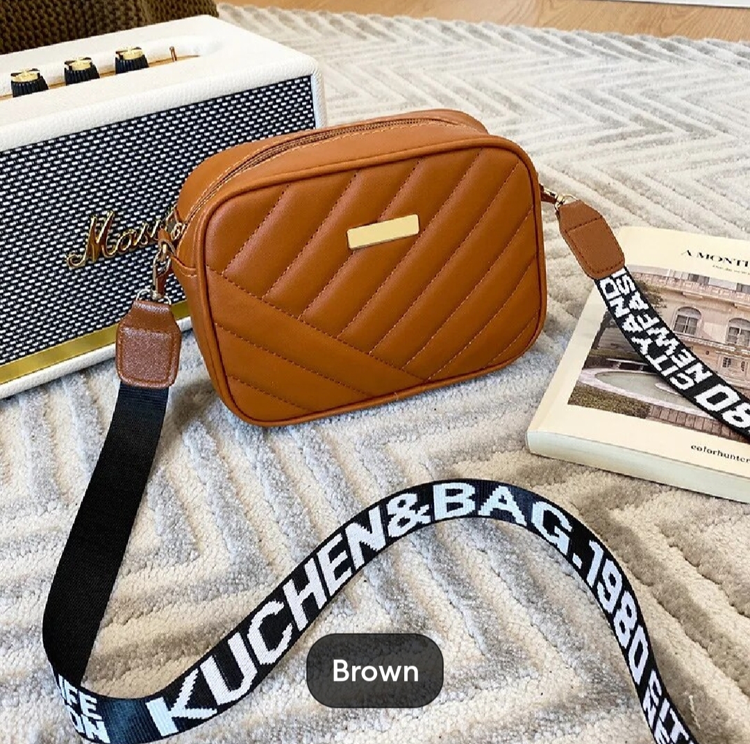 Top Quality Handbag for girls Leather Bag for women Shoulder bags for ladies casual handbag Phone pouch Crossbody & Shoulder bag for gift Purse for girls female girl girls women handbag best top quality