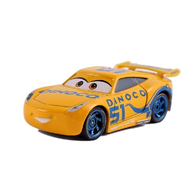 car3toy