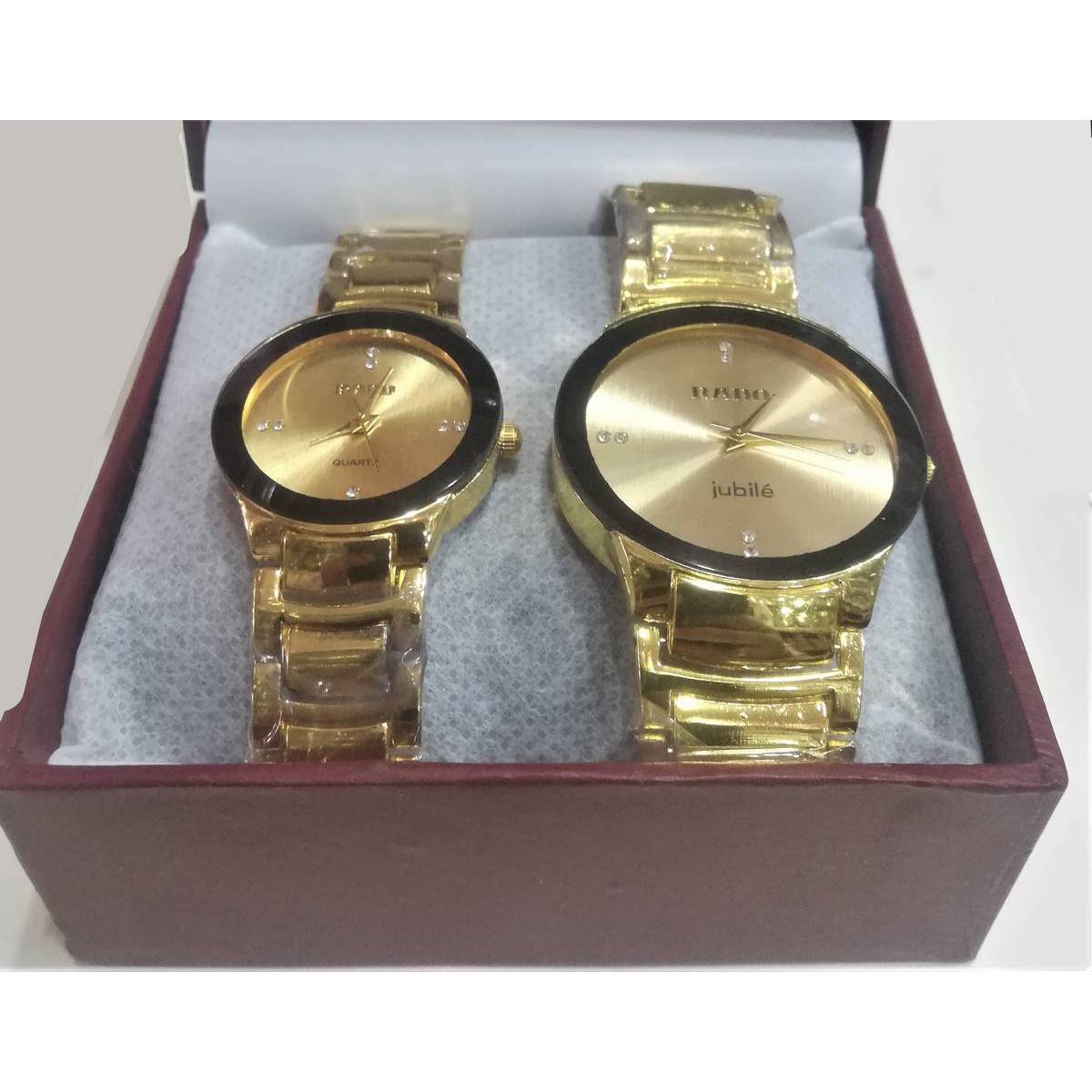 Daraz pk sale watches hot sale