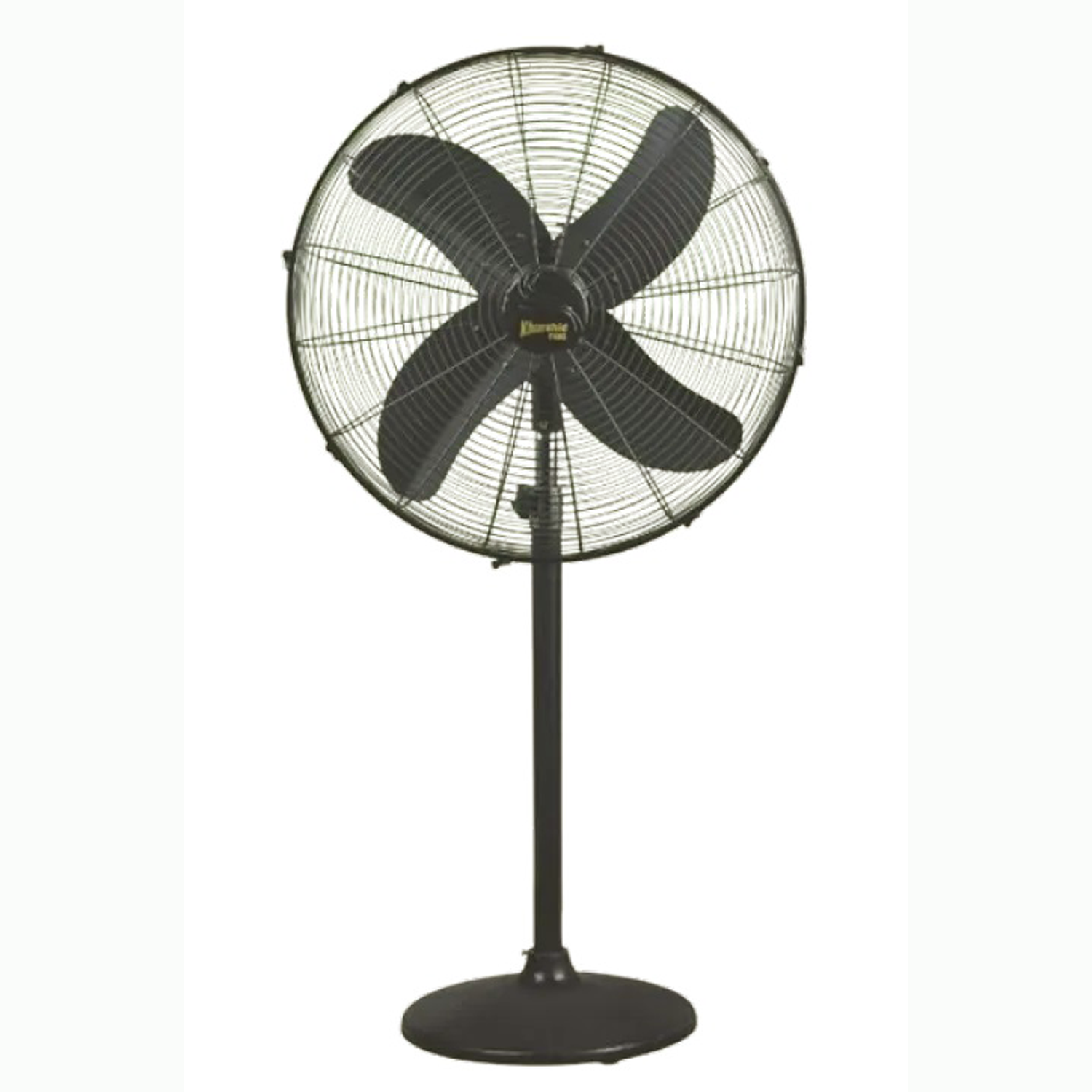 Khursheed Fan Ac/Dc 18