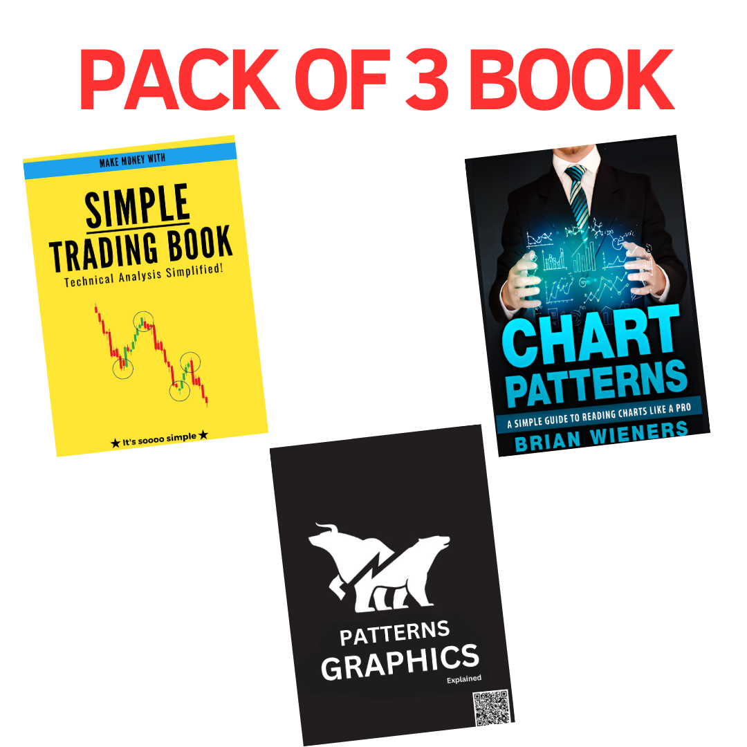 Buy tuzona crypto book Online at Best Price in Pakistan - Daraz.pk