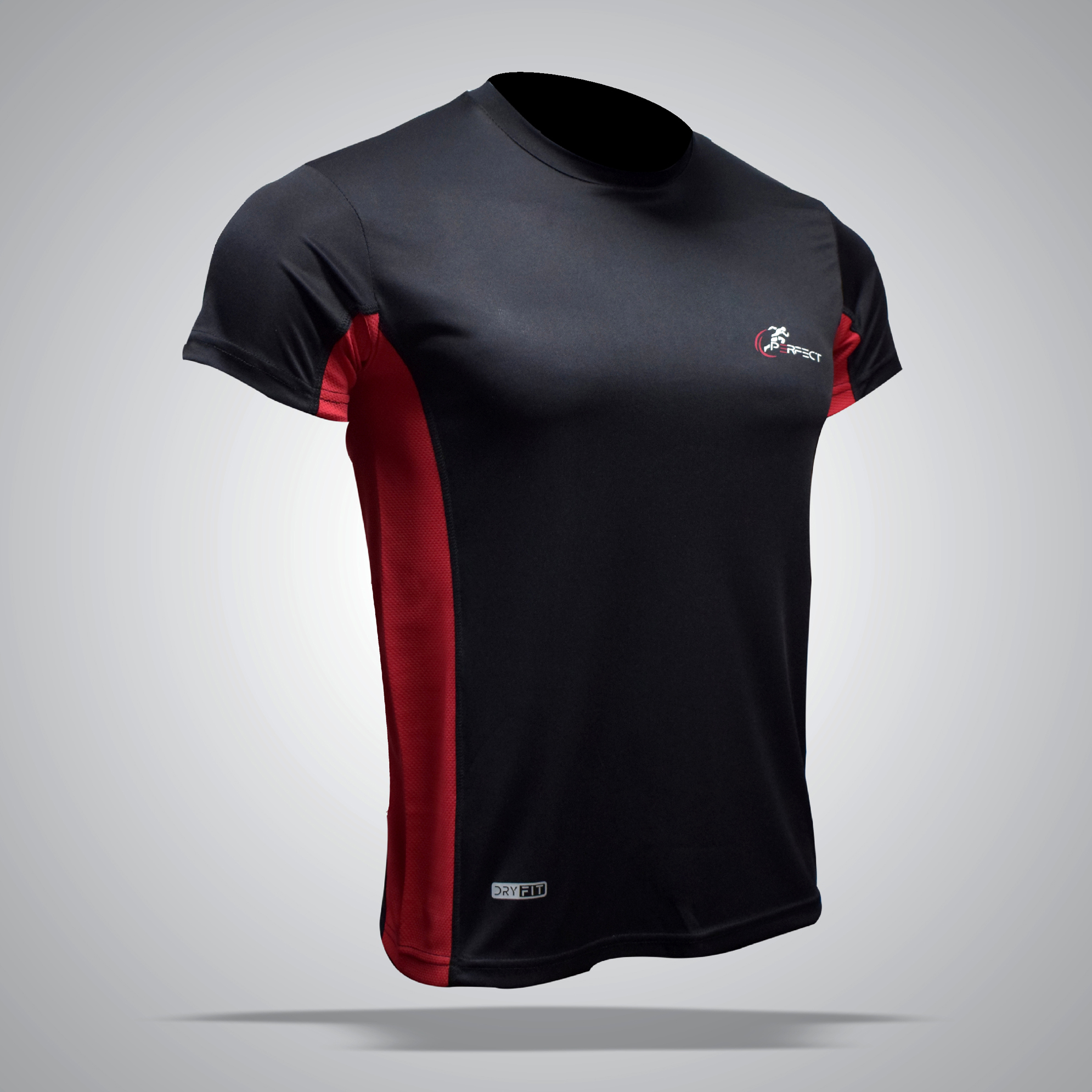 dri fit t shirt price