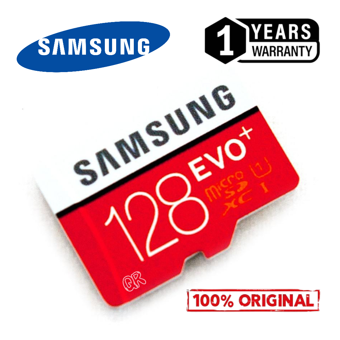 Micro SD Card 8 GB, 16 GB, 32 GB, 64 GB, 128 GB, 512 GB, | MicroSDHC UHS-I Pro Endurance | Digital Media Files Transfer Memory Card Micro SD - Micro SD Card - Mini SD Card - Qasim Reviews