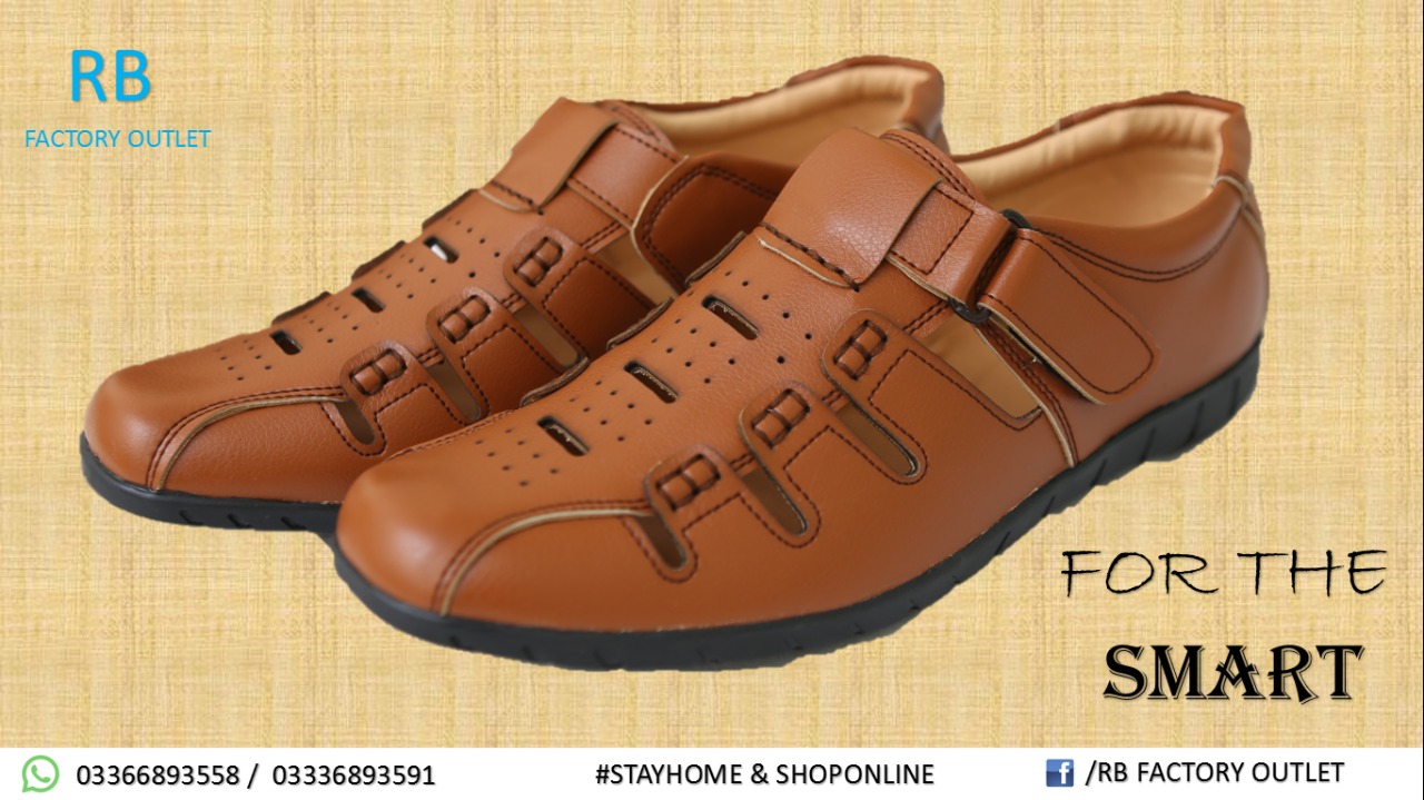 clarks mens sandals outlet