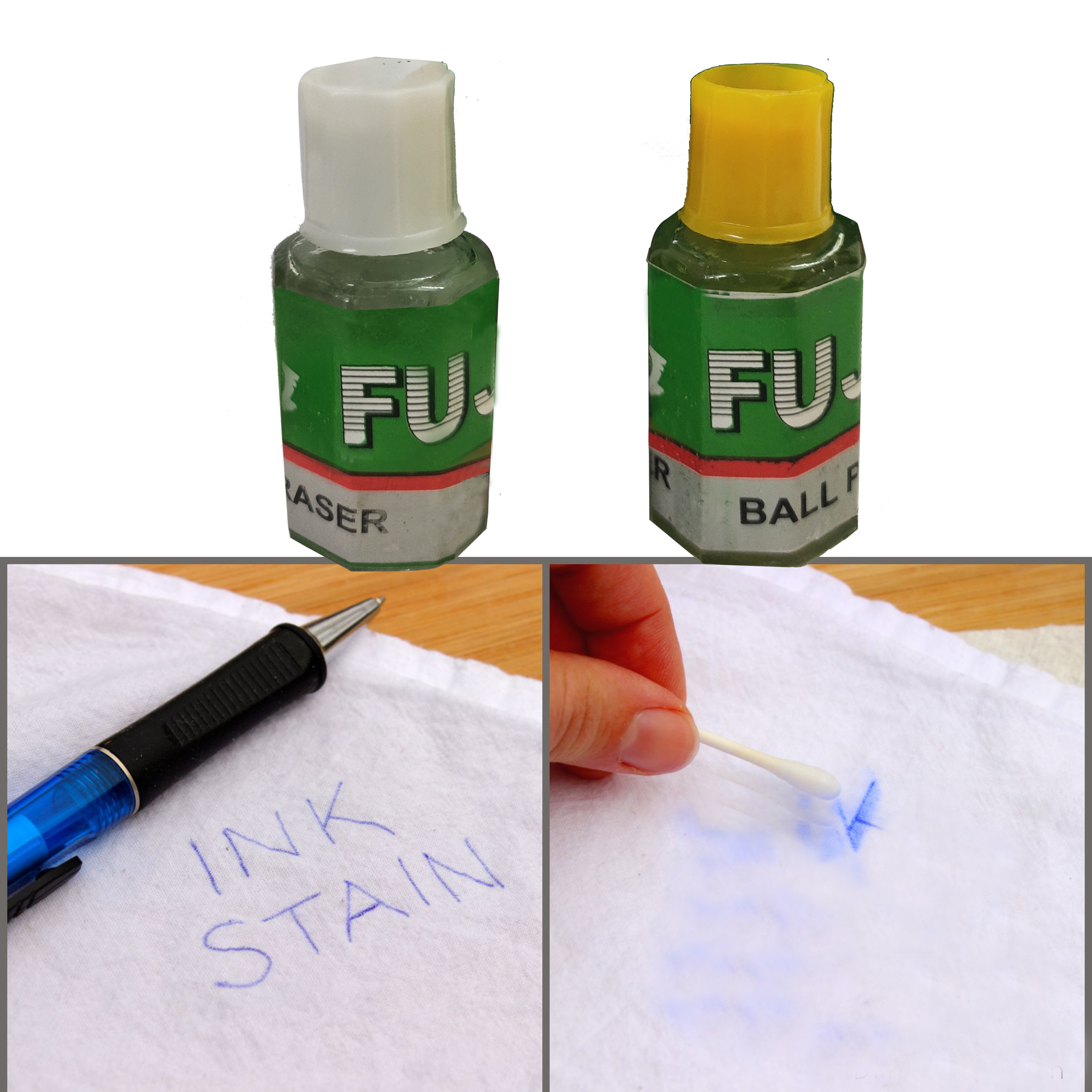 Erase Pen Ink How To Remove Sketch Pen From Paper Pencil Marks How