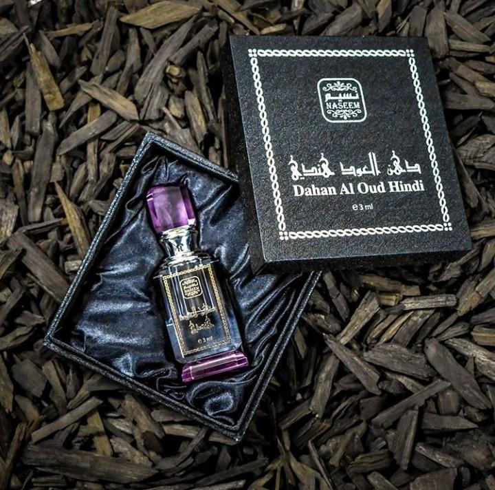 Al Oud Al Hindi atelieryuwa.ciao.jp