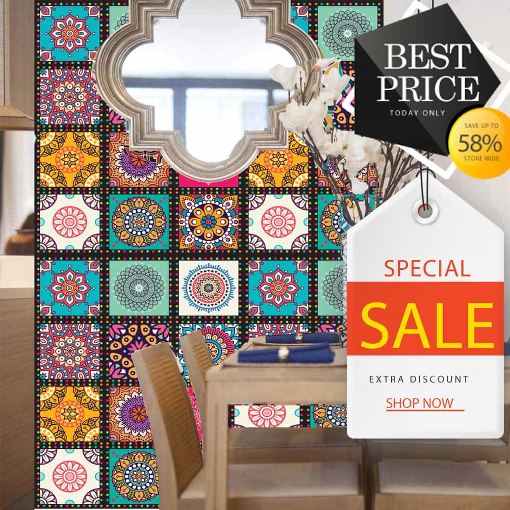 3DTapete Für Wände Daraz.pk 3d Brick Wall Sticker Self Adhesive Foam