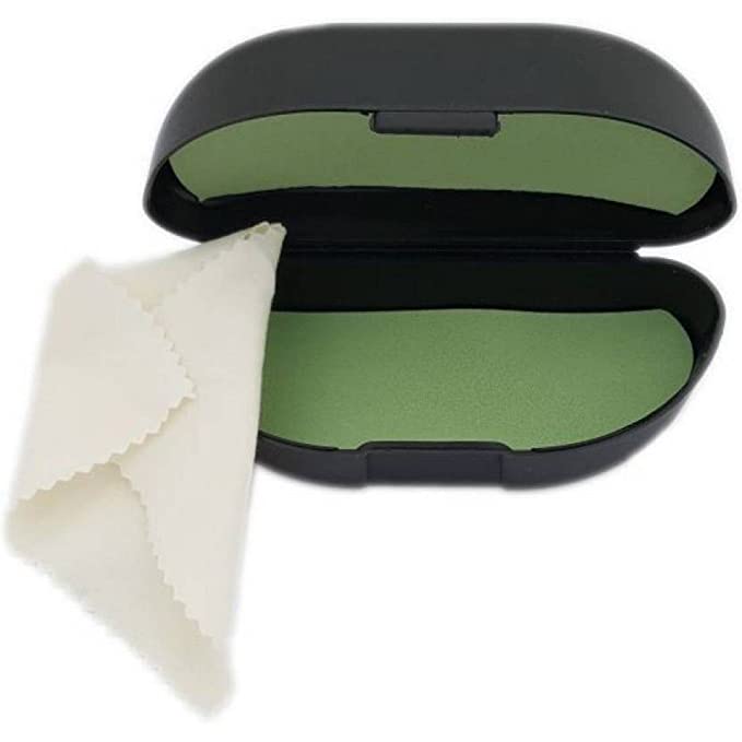 New Flat Design Rectangular Sunglasses For Men & Women