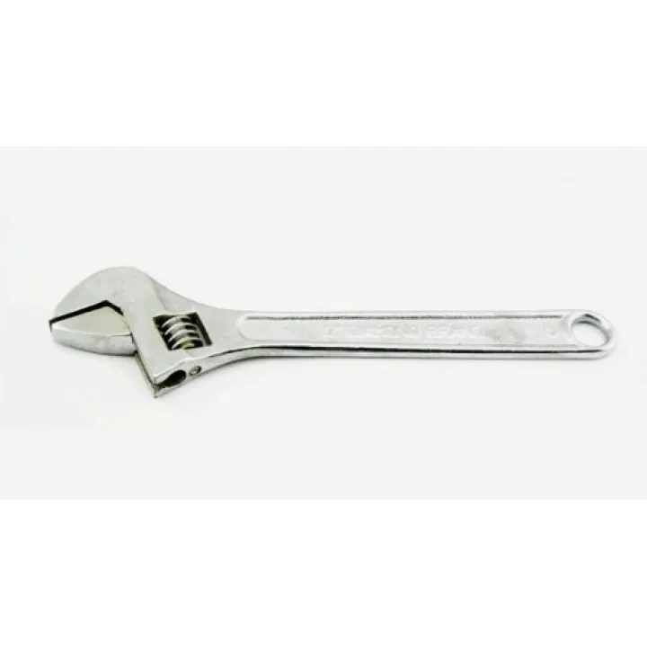 Adjustable Screw Spanner 12 | atelier-yuwa.ciao.jp