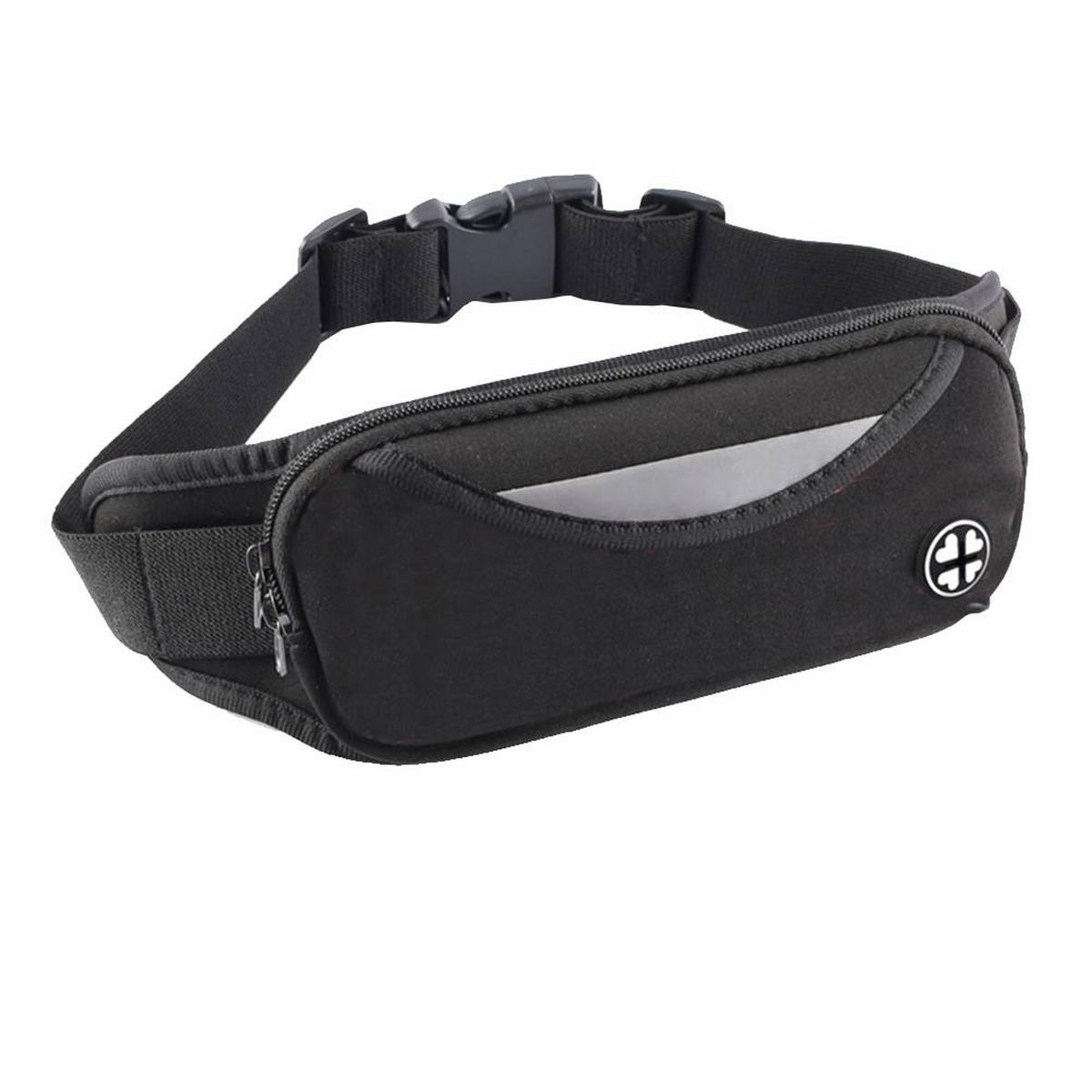 waist pouch bag for men