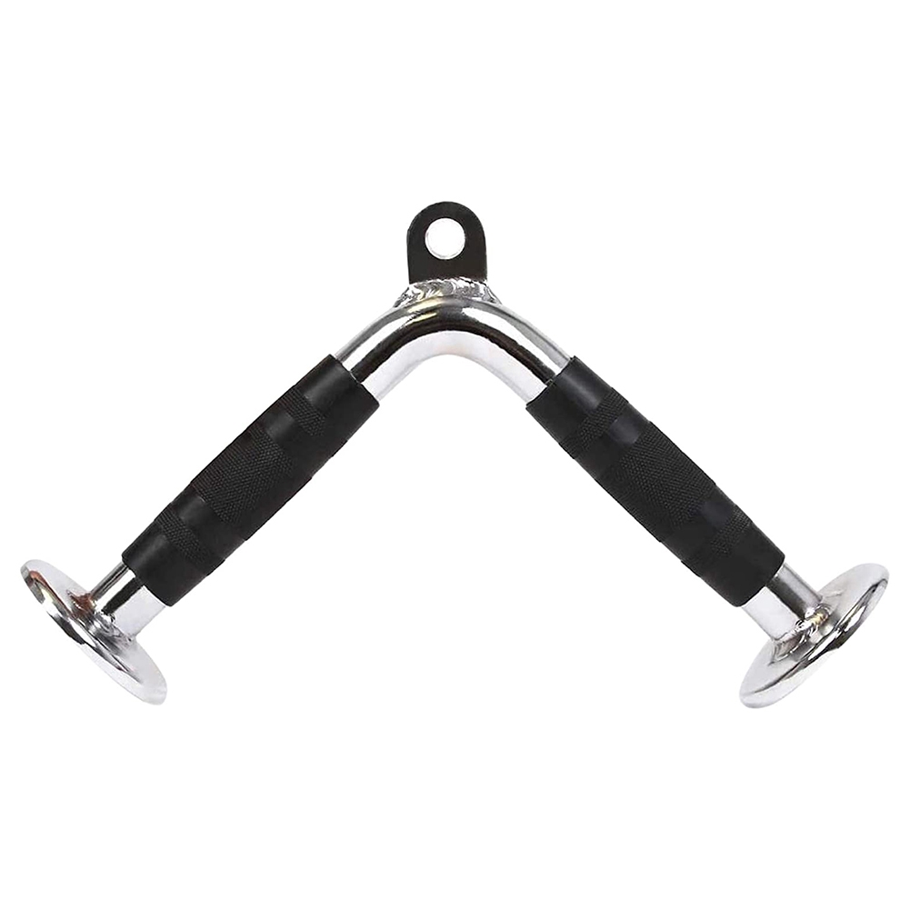 weight lifting cable