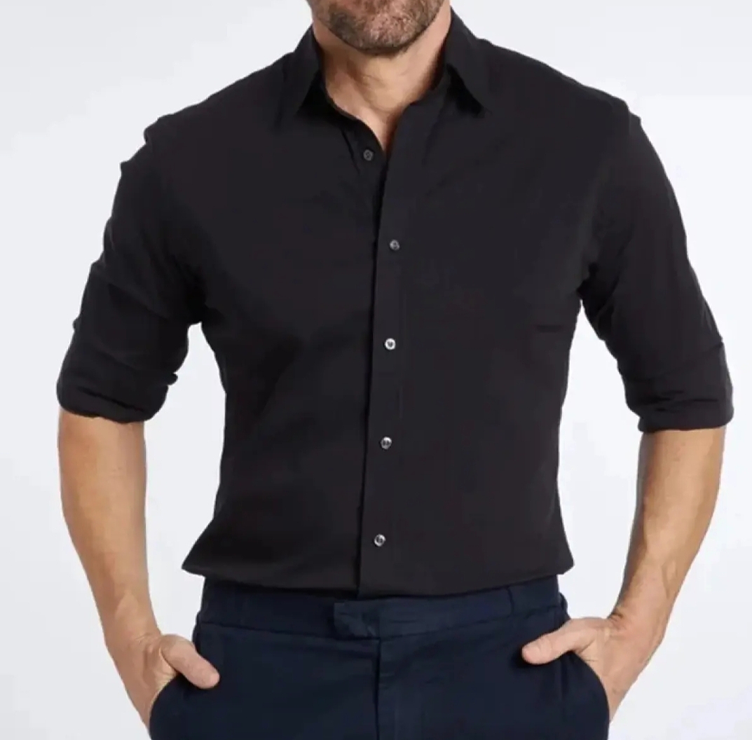 Shirts For Men And Boys In Premium Quality - New Arrival