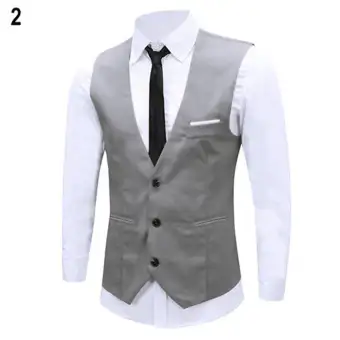 waistcoat daraz