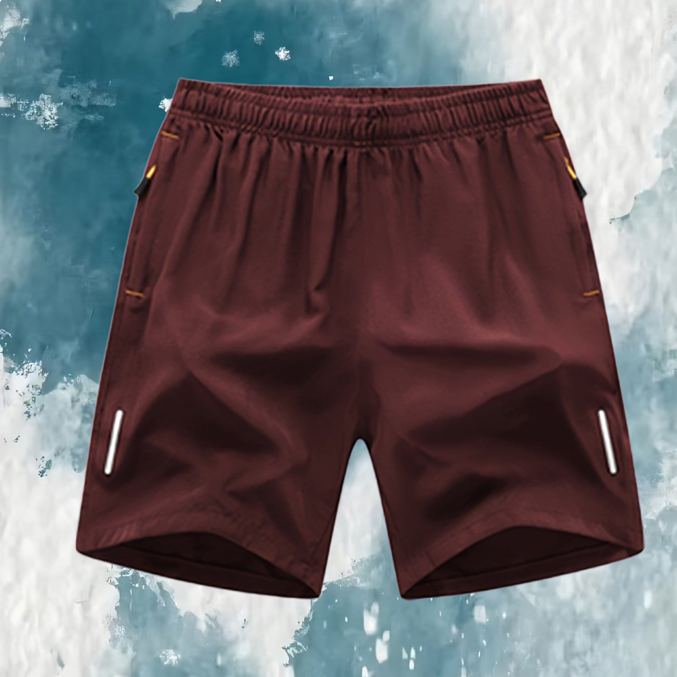 "Casual Comfort Shorts for Men & Boys"