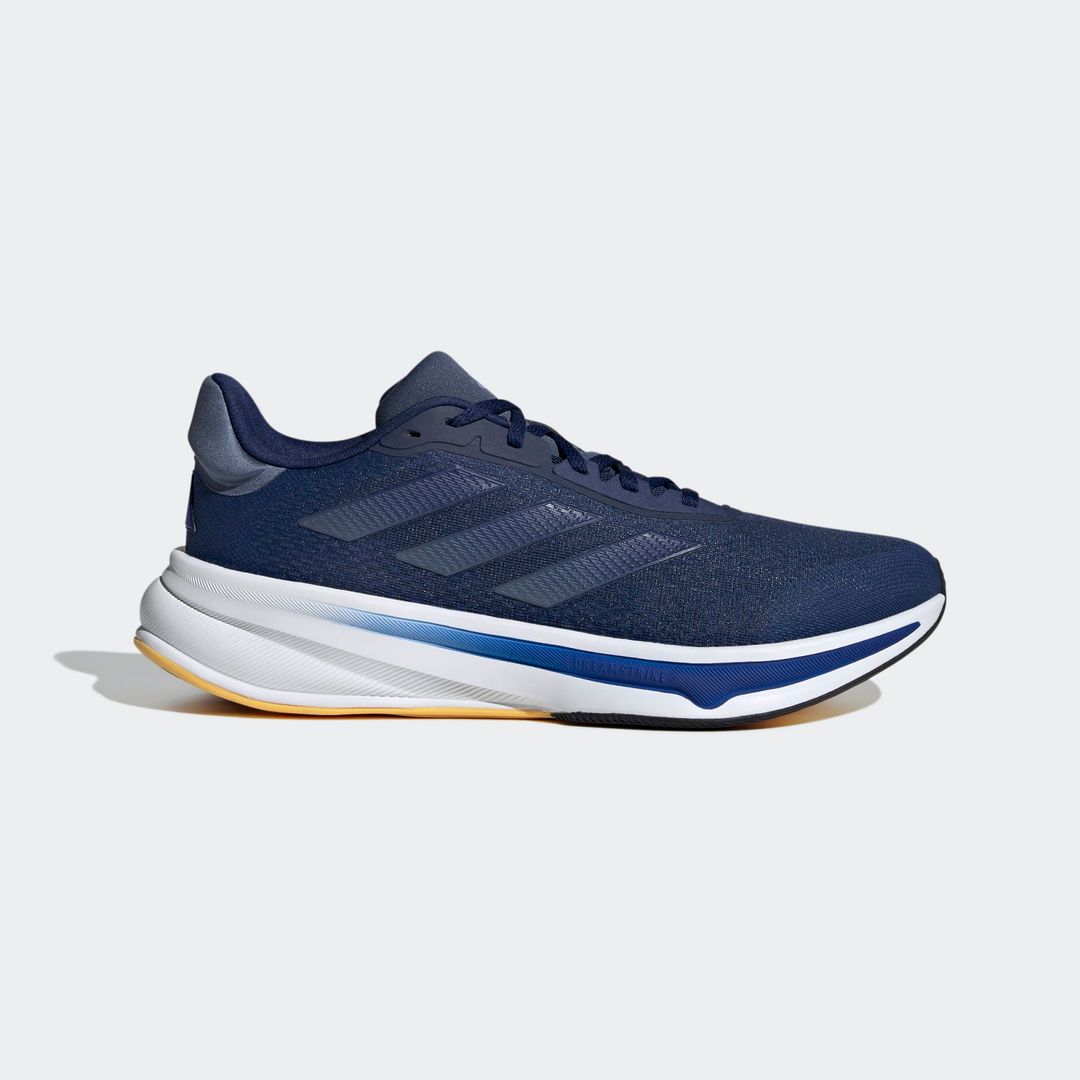 adidas gazelle silver green womens Buy Adidas Shoes Online In Pakistan main image 1