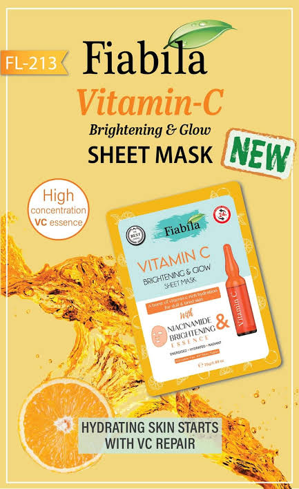 glutathione toner pencerah jamu jelita Buy Jamu Jelita Toner Online at a Better Price