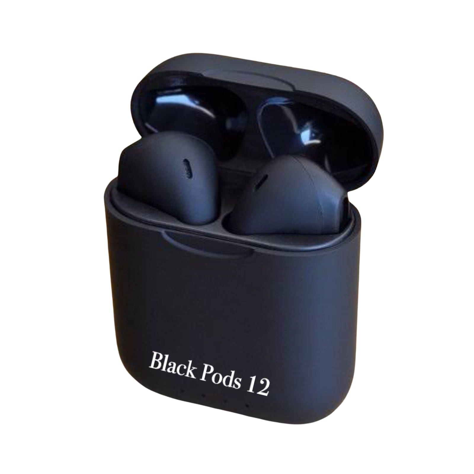 Universal Wireless- Bluetooth Handfree Wireless Bluetooth Headset Good Quality Bluetooth Handsfree Earphone For All Mobile Company