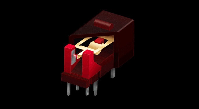 A4Tech Bloody R80 Plus 2.4G Wireless Gaming Mouse 5000Cpi with BC3332-S Gaming Engine Skull Design 13 f735a350bc793ab75a9e27e12a1eb7c4