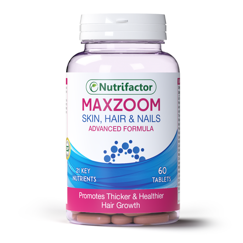 plix glutathione price in pakistan Buy Glutathione Effervescent Tablets for Skin Brightening main image 0