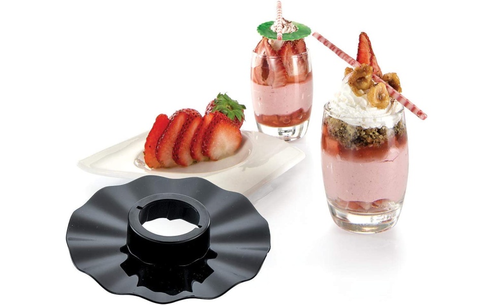 Black+Decker 33 Function Food Processor With Blender, Mincer & Grinder, 400W,