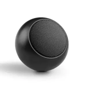 mini bluetooth speaker daraz