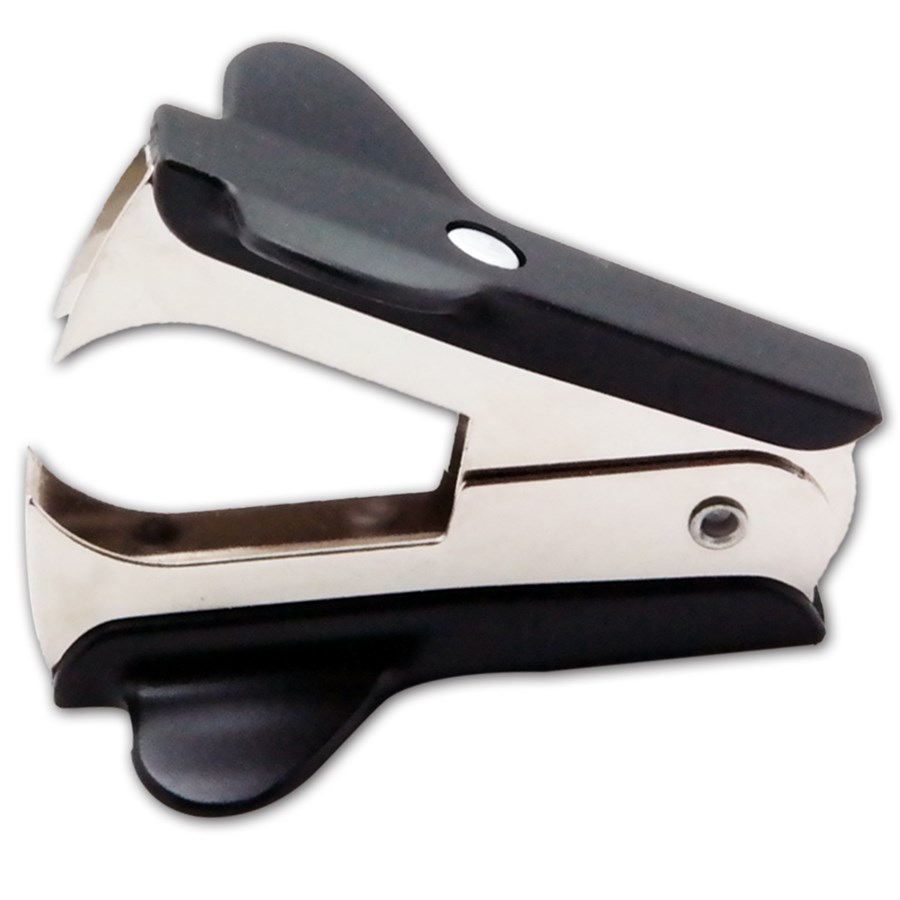 Stepler Pin Picker Stapler Pin Remover | Daraz.pk