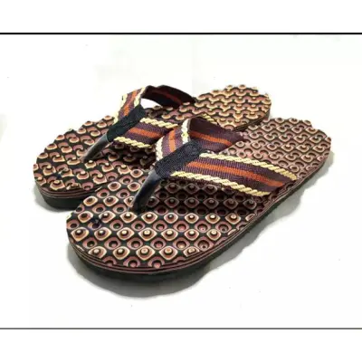 Slippers for hot sale boys stylish