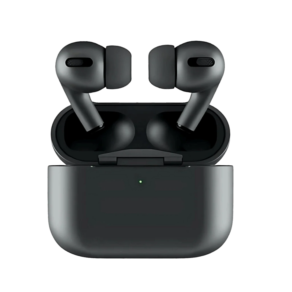Universal Stereo Bluetooth Handsfree with Mic for All Mobiles Lightweight Wireless Earphone