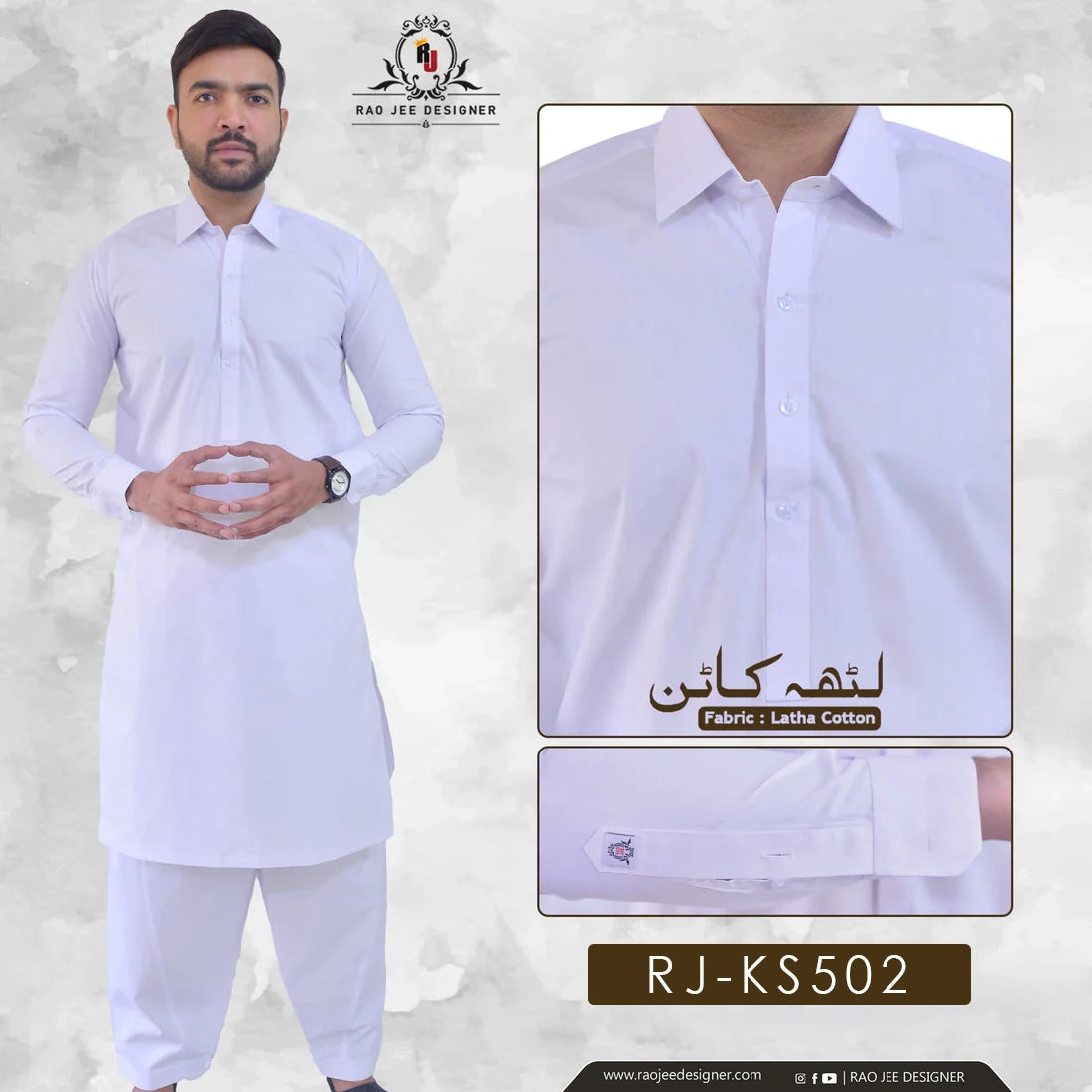 Buy clothes shalwar kameez men Online at Best Price in Pakistan - Daraz.pk