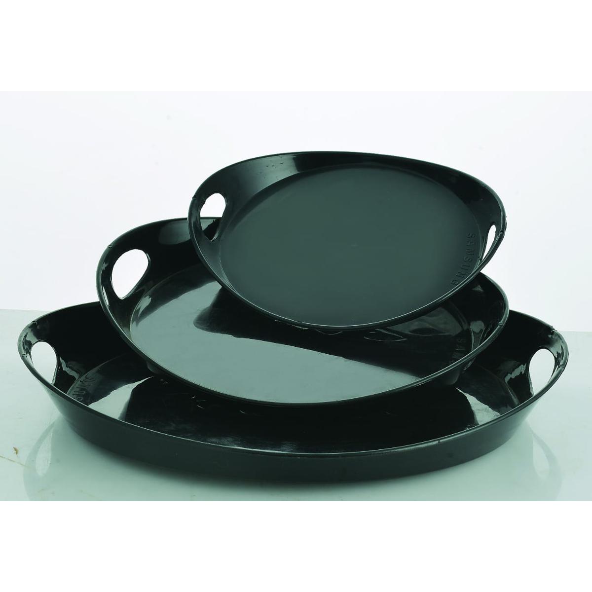 Buy Serveware Products at Best Price in Pakistan (2023) Daraz.pk