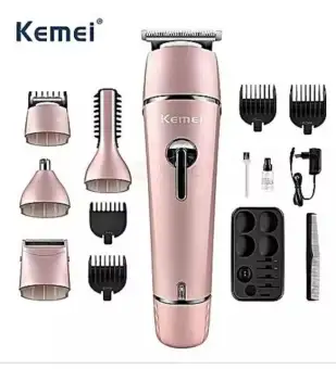 trimmer machine daraz