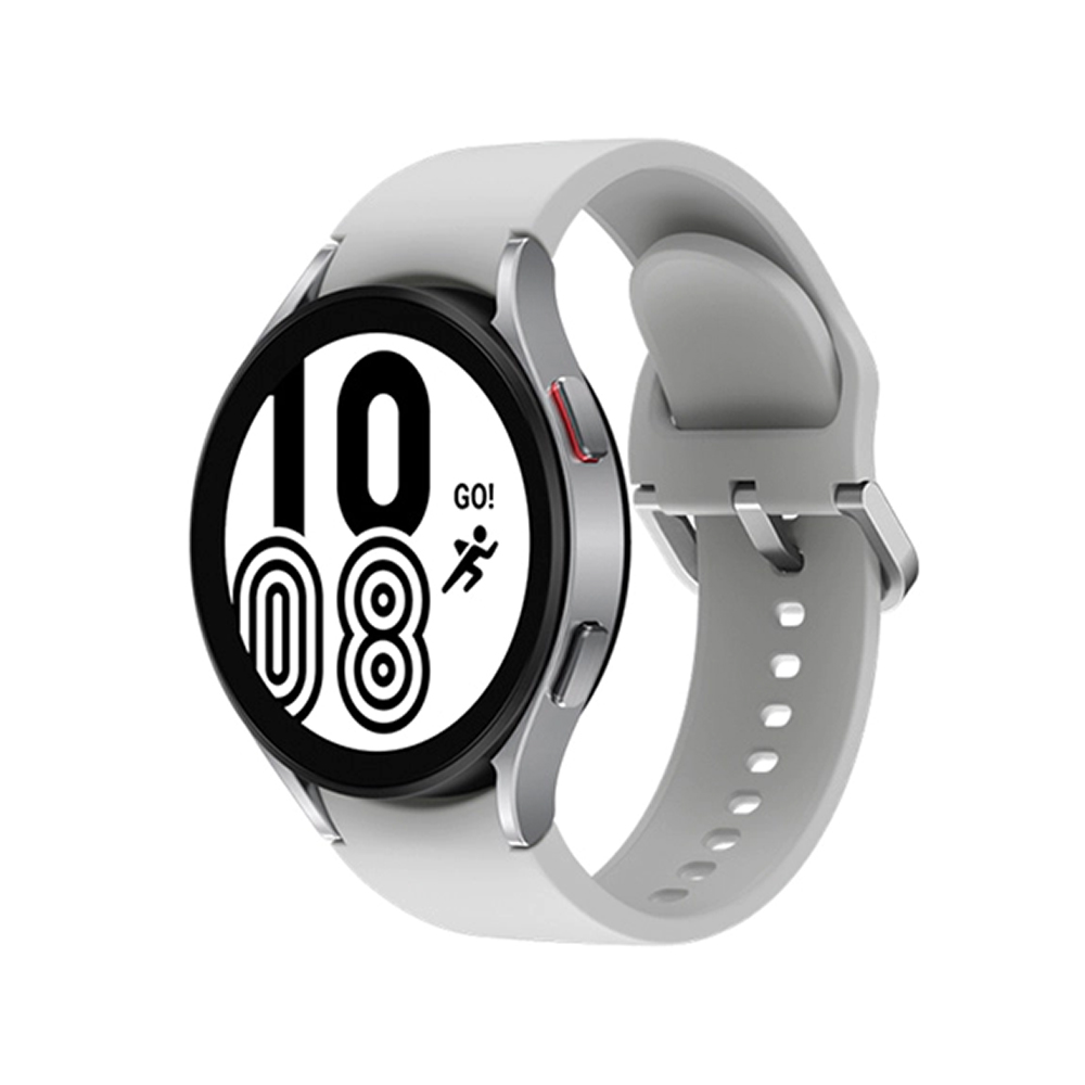 Samsung Galaxy Watch 4 Smart Watch R870 44mm Original Buy Online At Best Prices In Pakistan Daraz Pk