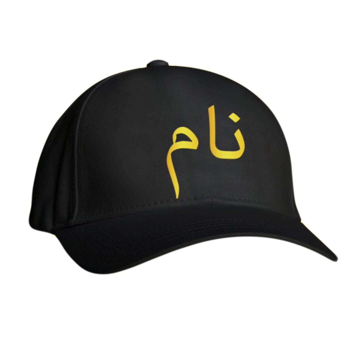 Buy Men Accessories Hats in Pakistan 