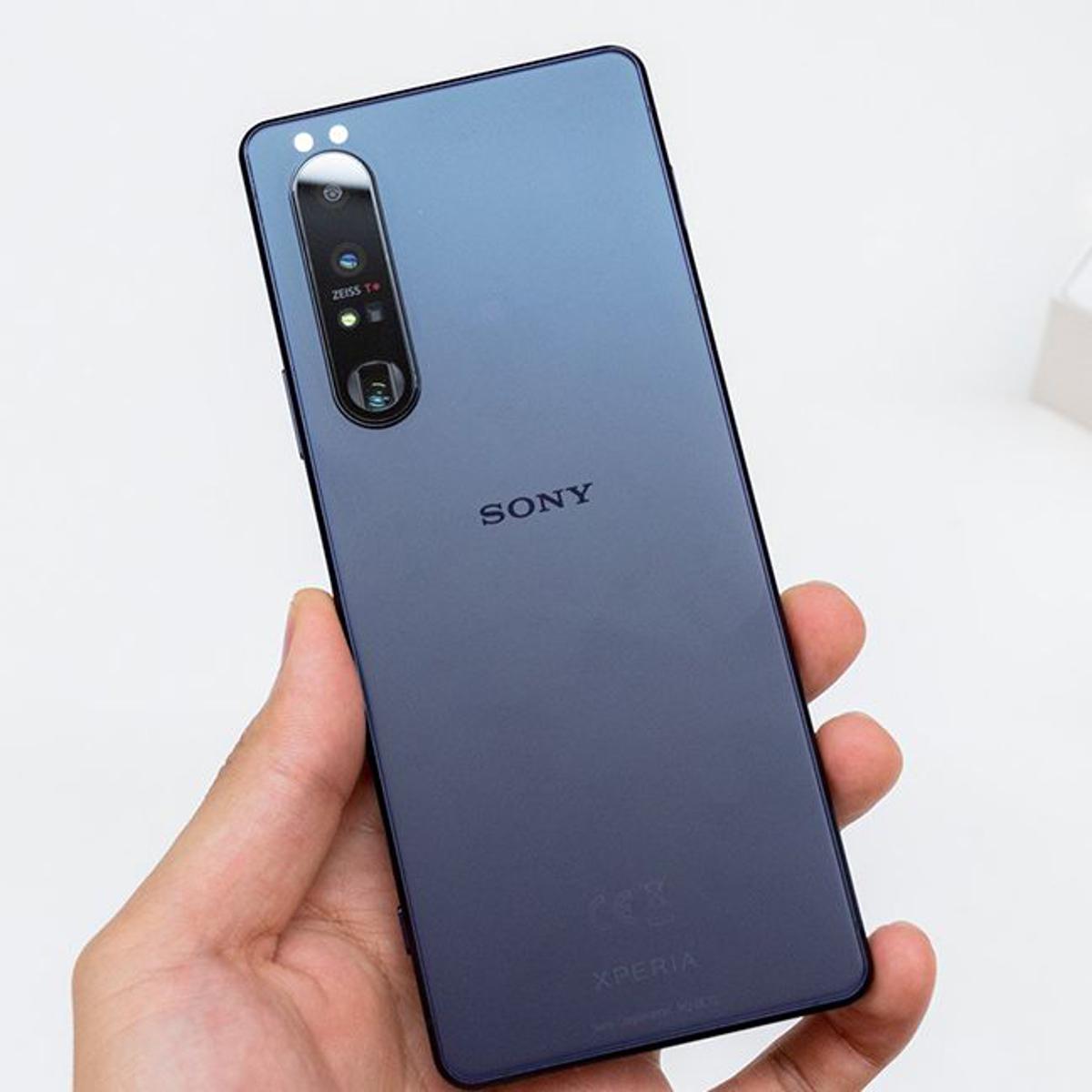 Sony xperia 5- 6GB/64GB, Snapdragon 855 - Non PTA Approved 