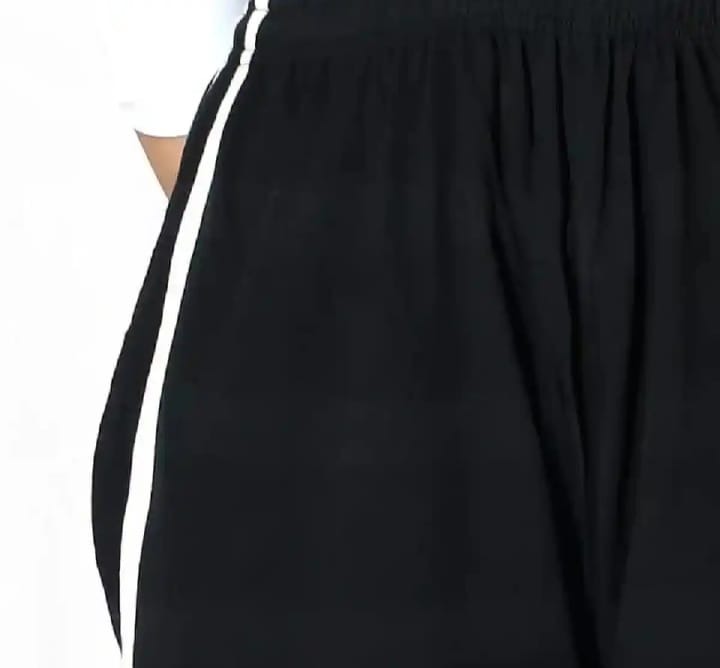 Pack of 2 Sleeping and Jogging Trousers for Him - Comfortable and Stylish Bottoms - Premium Quality and Wash and Wear