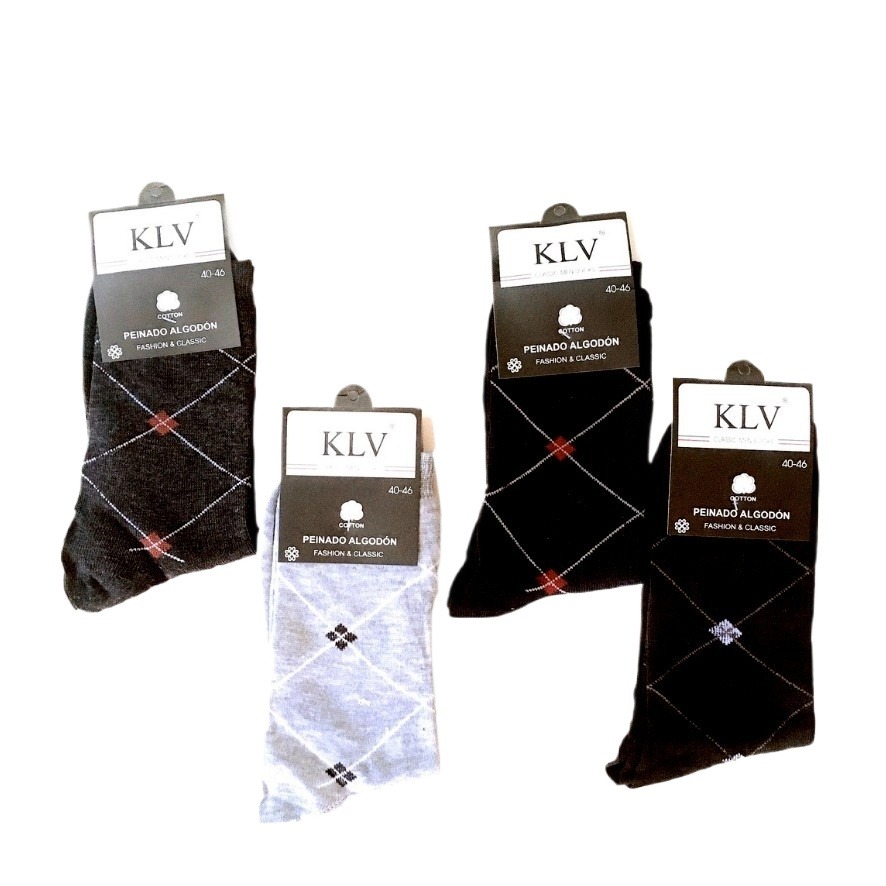 Pack Of 1,3,12 & 9 Pairs, Cotton  Socks For Men & Women, Multicolors Random Design