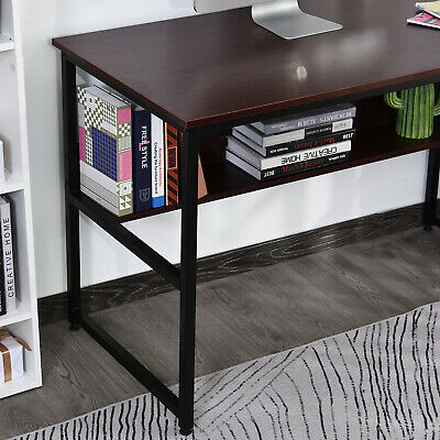 Office Table,computer table for home,gaming table,office desk ,work table,study table and chair for adults girls,Office table cheap price,Office table design,folding table,table for living room,table lamp ,table accessories ,multipurpose table