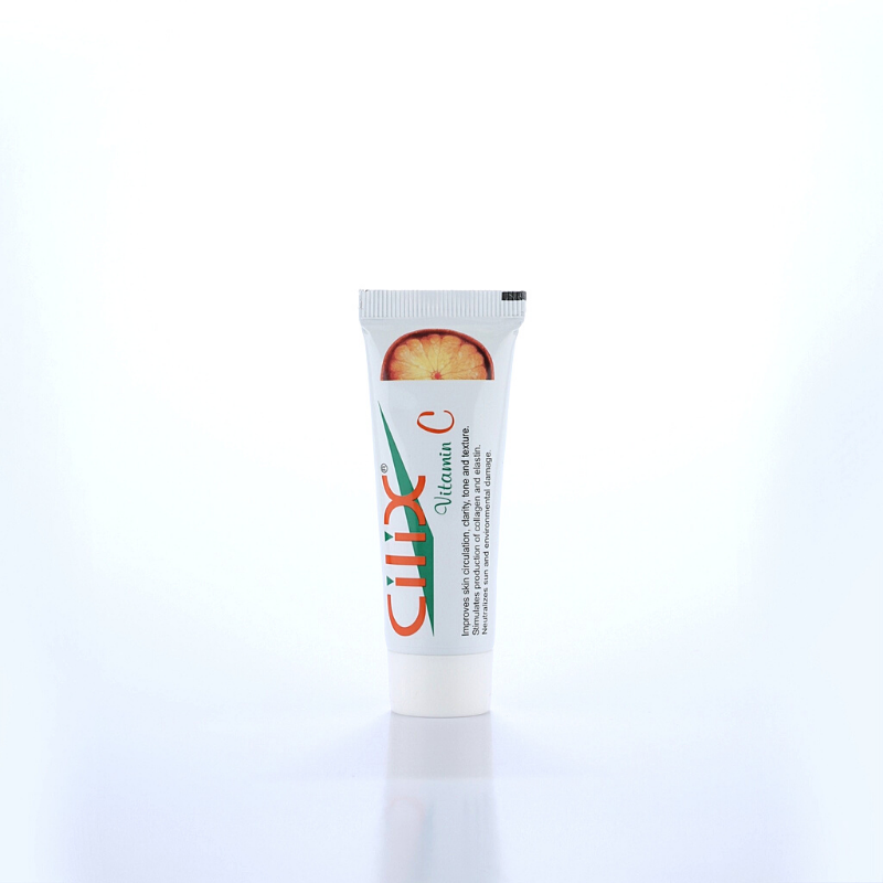 Cilix Cream | Moisturising Skin Care