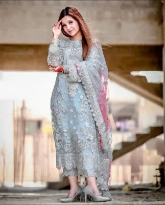 Daraz online wedding clearance dresses