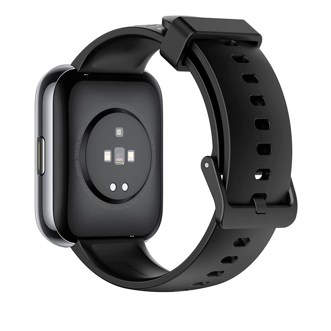 Realme Watch Pro Smart watch realme Watch Pro Original