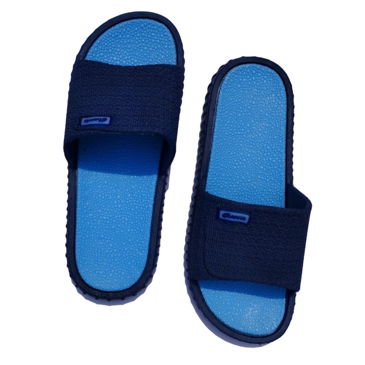 CHAWLA CASUAL FLIP FLOP FOR MEN