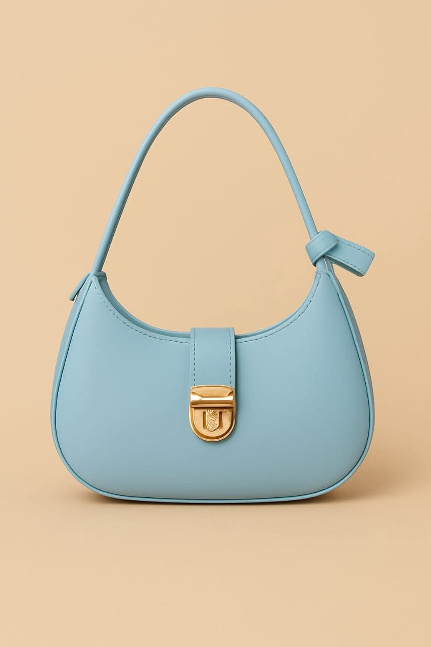 Meerab Style Women's Leather Crossbody Handbags Fashionable Shoulder Bags Top Zipper Cross Body Bags Latest Design Hand Bags For Girls
