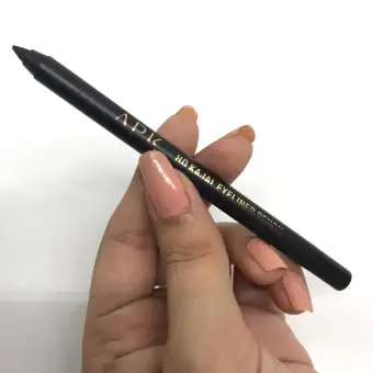 Kajal Eyeliner Pencil Waterproof Buy Online At Best Prices In Pakistan Daraz Pk