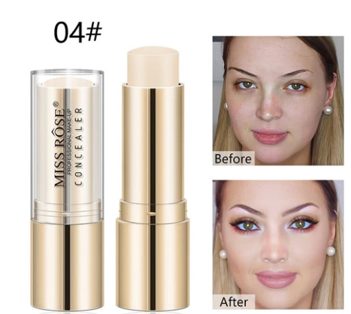 concealer for fair skin tone
